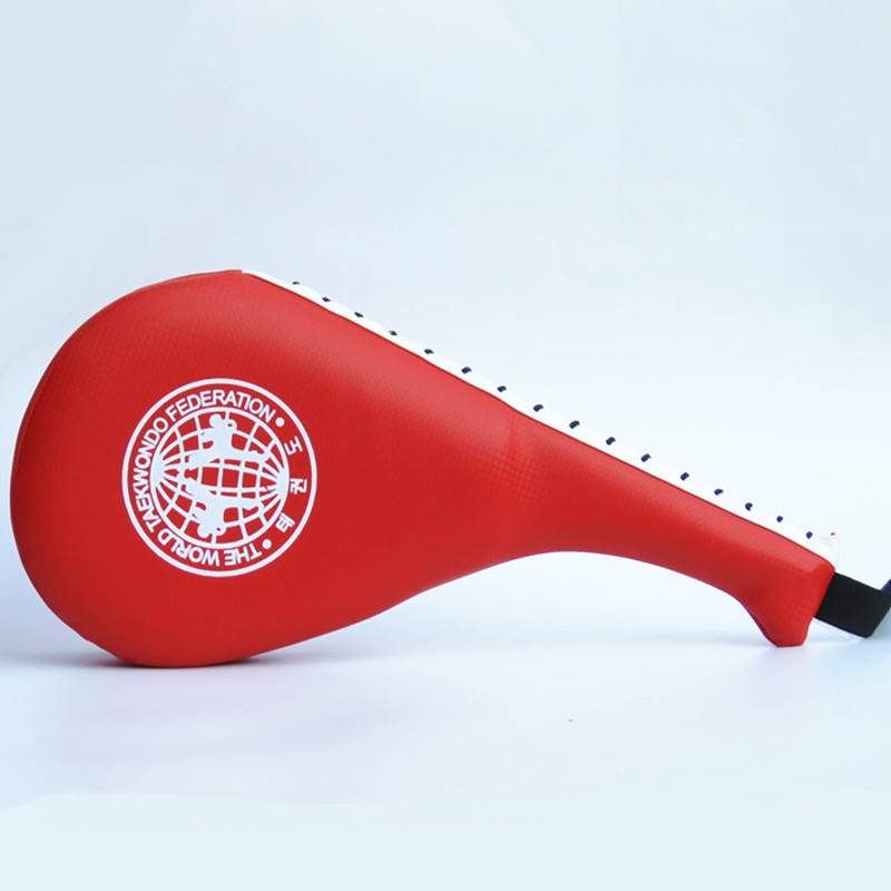Normal Earth (red) Single